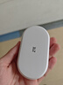 中興原裝隨身wifi6【送100G】2025款支持5G 4G設(shè)備免插卡移動(dòng)隨行無(wú)線網(wǎng)卡無(wú)限熱點(diǎn)全國(guó)通用流量便攜式 白色【 WiFi6  雙網(wǎng)切換 】旗艦版 曬單實(shí)拍圖