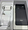 小米 REDMI K80 Pro 國家補(bǔ)貼 驍龍8至尊版 2K新國屏 全焦段影像 澎湃OS 16GB+1TB 玄夜黑 紅米5G手機(jī) 曬單實(shí)拍圖