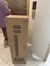 索尼（SONY）【官方直供】品質(zhì) HT-S60 1000W大功率5.1聲道后環(huán)繞回音壁Soundbar家庭影院電視音響杜比全景聲 曬單實拍圖