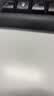 優衣庫精紡美利奴羊毛混紡POLO領針織開衫短袖女裝T恤毛衣488333 39 棕黑色 L 曬單實拍圖
