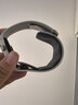 華為【送禮優選】HUAWEI WATCH D2 晨曦金 動態血壓監測一鍵微體檢再升級多種健康研究智能手表 曬單實拍圖