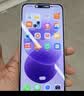 小米（MI）REDMI Note17 5G  紅米手機 超大護眼屏 8000mAh大電池 小米note17新品 黑色 6GB+128GB 曬單實拍圖
