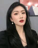 戚小米s925純銀珍珠耳環(huán)女耳扣輕奢高級感耳釘2026新款耳墜養(yǎng)耳洞耳飾 s925銀珍珠耳環(huán)11mm（兩只價） 曬單實拍圖
