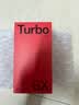 一加Turbo 6X Pro 8GB+256GB 心想事橙 oppo 8000mAh電池 天璣7400 SUPER 智能長續航手機 國家補貼 曬單實拍圖