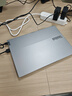 ThinkPad【國家補貼15%】聯想筆記本電腦ThinkBook 14 英特爾酷睿Ultra5 135H 14英寸 16G 1T 2.8K 高刷屏 曬單實拍圖