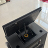 山水（SANSUI）MC129 戶外k歌音響一體機 視頻機 家庭ktv音響套裝 廣場舞音響帶顯示屏 卡拉ok直播藍牙音箱 【MC129】12吋低音四面發聲+三年會員500G+22吋屏 曬單實拍圖