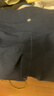 lululemon丨Align? 女士運動高腰緊身短褲 8