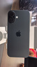 Apple/蘋果 iPhone 17 256GB 黑色 支持移動(dòng)聯(lián)通電信5G 雙卡雙待手機(jī) 曬單實(shí)拍圖
