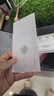 閃魔適用三星s25ultra鋼化膜全屏 Samsung Galaxy S25 Ultra手機膜高清全玻璃防爆防指紋 兩片裝送神器 曬單實拍圖
