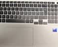 榮耀（HONOR）MagicBook Pro16 165Hz高刷3K電競屏大學生【國家補貼】AI輕薄高性能辦公學習游戲設計筆記本電腦 25款 煥新版 U5-225H/32G-1TB 星辰灰 曬單實拍圖