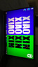 聯想筆記本電腦小新Pro16超能本 輕薄本 酷睿3代Ultra7-356H 32G 1T 2.8K 120Hz OLED 國家補貼 曬單實拍圖