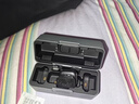 大疆 DJI Mic 3 進階迷你無線麥克風 采訪直播領夾麥一拖二(含充電盒)蘋果15-17系列+安卓+相機 曬單實拍圖