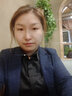 普妮姿格子小西裝外套女春秋新款長袖休閑女士千鳥格高級感加厚西服百搭 咖啡色西裝 XL 【建議109-118】 曬單實拍圖