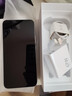 小米（MI）REDMI Note 17 Pro 8+256 藍 9000mAh大電池 抗摔防水 AI反詐 國家補貼 紅米note15pro新款 5g手機 曬單實拍圖