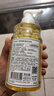 滿婷（MANTING）除螨抑菌液體香皂480ml*2非硫磺三合一沐浴露后背洗發(fā)水乳去螨蟲 曬單實(shí)拍圖
