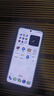 魅族（meizu）22【現(xiàn)貨速發(fā)】5000萬旗艦四主攝 3X超清潛望長(zhǎng)焦 第四代驍龍8s 5G拍照手機(jī) 魅族白 16GB+512GB 官方標(biāo)配 曬單實(shí)拍圖