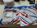 可欽小泥鰍干貨海味油炸不辣咸香去內(nèi)臟不苦批發(fā)魚干批發(fā)河源特產(chǎn)即食 1斤油炸泥鰍干去內(nèi)臟不苦 曬單實(shí)拍圖