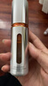 珀萊雅雙抗煥白凈亮精華液3.0雙抗精華30ml補水保濕提亮護膚品生日禮物 曬單實拍圖