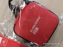 閃迪（SanDisk）ELE 1TB 移動固態(tài)硬盤（PSSD）新元素 type-c接口 小巧便攜手機直連筆記本電腦兩用外接 辦公存儲 曬單實拍圖