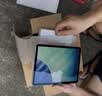Apple/蘋果 iPad Air 11英寸 M4芯片 2026年新款 平板電腦(256G WLAN版)星光色 曬單實拍圖