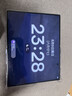 三星（SAMSUNG）Galaxy Z Fold8 新形態(tài)折疊屏手機(jī)新款 201g超輕薄旗艦性能 4:3寬幅內(nèi)屏闊折疊 口袋便攜 智能手機(jī) 【專屬色】春野綠 12GB+256GB 【重磅新品】官方標(biāo)配 曬單實(shí)拍圖