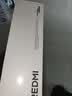 小米REDMI K90 驍龍?8至尊版 7100mAh大電池 青山護眼 白色 12GB+256GB 紅米5G手機國家補貼 曬單實拍圖