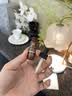 修麗可AGE精華30ml抗糖抗老緊致30%玻色因護(hù)膚品七夕禮物【重磅新品】 曬單實(shí)拍圖