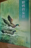 椋鳩十經(jīng)典世界動物小說 愛藏本5：深谷里的羚羊 曬單實拍圖