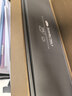 明基(BenQ) ScreenBar Halo2屏幕掛燈護眼全光譜電競智能無線顯示器燈 曬單實拍圖