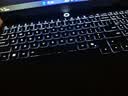 聯想（Lenovo）拯救者Y7000P 2026補貼15% 電競游戲筆記本電腦R 滿血獨顯旗艦標壓酷睿Y7000X系列 Y7000 i7-14650HX16核 滿血RTX5060 16G 512G 補 曬單實拍圖