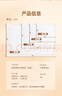 德佑嬰兒一次性隔尿墊160片25*33cm護理墊姨媽墊不可洗寶寶尿墊 曬單實拍圖