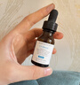 修麗可CE修護精華30ml 護膚品禮盒抗氧抗老抗皺緊致七夕禮物送女友 曬單實拍圖