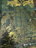 中國古代典籍全書 刷邊版 贈文創周邊（圣跡書香書間票+中國古代典籍拾遺+古今典籍匯覽圖）收錄311部中華典籍104部核心經典 橫跨8大知識領域 周易詩經論語孟子史記三國志資治通鑒墨子老子莊子孫子兵法 曬單實拍圖