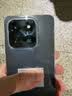 榮耀Play10T 5G AI手機(jī) 7000mAh大電池 金標(biāo)抗摔超強(qiáng)防水 AI 一鍵直達(dá) 8+128 幻夜黑 國(guó)家補(bǔ)貼 曬單實(shí)拍圖