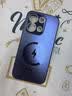 及派適用opporeno16手機殼磁吸散熱新款opporeno16Pro保護套磨砂oppo Reno16鏡頭全包防摔男女后外殼 【石墨黑-升級磁吸款】四邊散熱 帶鏡頭膜 OPPO Reno16 曬單實拍圖