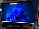 LG第四代WOLED 32GX870B 4K240Hz/1K480Hz雙模 DP2.1滿血 Type-C90W AI超分 內置音響 電競顯示器 第四代 TandemOLED 32GX870B 曬單實拍圖