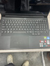 聯想拯救者Y9000P 2026年補貼15% AI元啟旗艦電競游戲筆記本電腦r RTX5090可選 全新標壓酷睿24核 Ultra9 32G 1TB 滿血RTX5060 黑 國家補貼 16英寸  2. 曬單實拍圖
