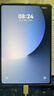華為（HUAWEI）華為平板電腦MatePad Mini 8.8英寸2025新款【國家補貼15%】OLED屏輕辦公學(xué)習 SIM卡版可通話HW11E 雪域白 12GB+256GB 悅讀柔光版 全網(wǎng)通 官 曬單實拍圖