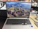 榮耀（HONOR）MagicBook 14/16 2026新款數字系列  【國家補貼】AI全能高清高刷辦公輕薄筆記本電腦 天選養蝦本 【2.5K】16英寸/Ultra5-336H 32G+1TB/星辰 曬單實拍圖