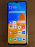 酷派（Coolpad）COOL30 國家補貼15%超薄智能手機八核便宜大屏學生百元機長續航老人老年備用機電競游戲暮山雪128G 曬單實拍圖