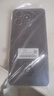 華為智選手機華為 80 新品5G手機 2026熱銷新機 官方正品 耐摔防水大電池 地震預警 華為mate補貼80pro 16G(8+8)+256GB 曜石黑 豪華大禮包【三年保修+季度碎屏險+運費險】 曬單實拍圖
