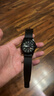 精工（SEIKO）5號手表 運動防水男士自動機械表【七夕禮物】SSK025K1 曬單實拍圖