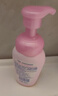 碧柔（Biore）花王深層凈潤眼唇溫和卸妝乳150ml*2清潔毛孔情人節(jié)禮物送女友 曬單實拍圖