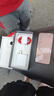 一加15 16GB+256GB 絕對黑 oppo 第五代驍龍 8 至尊版 165Hz超高刷 旗艦游戲電競5G智能手機 曬單實拍圖