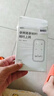 小米優選2026新款無線WiFi6移動網絡隨5G身wifi穿墻王無線路由器7 華為海思芯片5G【帝王版】1W毫安 終身質保-下單送3OOOG 曬單實拍圖