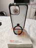 圖拉斯支點殼Q3Air【足球季限量新款丨4米防摔】 適用蘋果17promax手機殼iphone17pro磁吸支架16透明磨砂 韌行無疆【日耳曼戰(zhàn)車】 iPhone16 Pro Max 曬單實拍圖