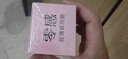 杰士邦零感超薄玻尿酸避孕套24只安全套套男女用潤(rùn)滑情趣用品情侶物品 曬單實(shí)拍圖