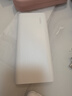 OPPO【國家補(bǔ)貼15%】Reno16 新品上市 opporeno16新款 oppo手機(jī)5g全網(wǎng)通拍照手機(jī) reno16 實況神機(jī) 星河紫 12+256GB 官方標(biāo)配【OPPO藍(lán)牙耳機(jī)+CCD相機(jī)】 曬單實拍圖