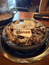 【小龍蝦熱食】七鮮冠軍蝦麻辣味（4-6錢）三斤 曬單實拍圖