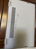 戴爾（DELL） Pro靈越15大屏輕薄本3530升級DC15250 15.6英寸超極本女大學生便攜學習辦公游戲手提筆記本電腦 15Pro推薦【13代i5 120Hz護眼屏】 16G內存/512G高速 曬單實拍圖